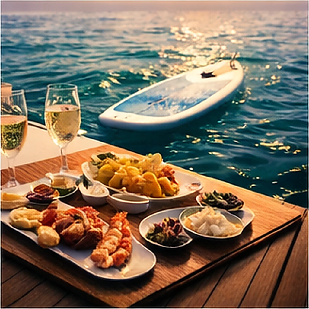 paseo_en_barco_con_paella